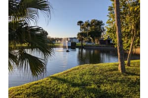 2128 Kings Cross St, Titusville, FL 32796, Sold 02/26/21