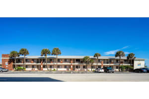 22 Tulip Ave, Cocoa Beach, FL 32931, Sold 04/01/21