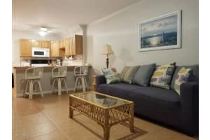 22 Tulip Ave, Cocoa Beach, FL 32931, Sold 04/01/21