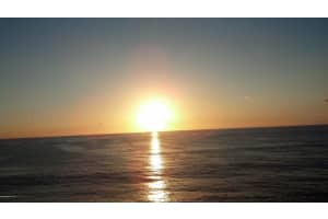 22 Tulip Ave, Cocoa Beach, FL 32931, Sold 04/01/21