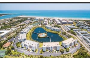 8871 Lake Dr, Cape Canaveral, FL 32920, Sold 01/12/21