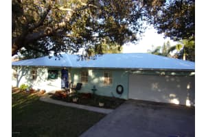 1209 Glenham Dr NE, Palm Bay, FL 32905, Sold 03/05/21