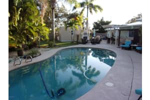 1209 Glenham Dr NE, Palm Bay, FL 32905, Sold 03/05/21