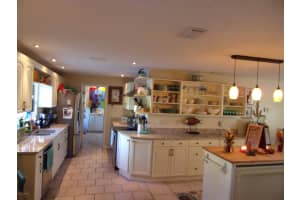 1209 Glenham Dr NE, Palm Bay, FL 32905, Sold 03/05/21