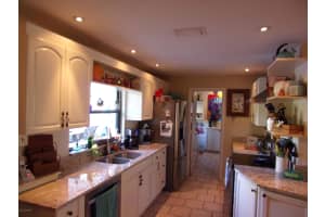 1209 Glenham Dr NE, Palm Bay, FL 32905, Sold 03/05/21