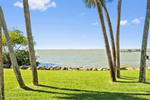 220 Cape Shores Cir, Cape Canaveral, FL 32920, Sold 12/14/20