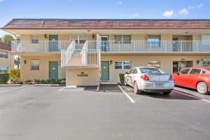 220 Cape Shores Cir, Cape Canaveral, FL 32920, Sold 12/14/20