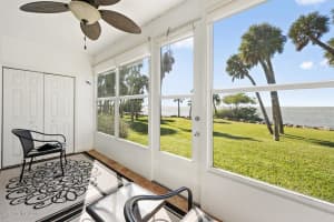 220 Cape Shores Cir, Cape Canaveral, FL 32920, Sold 12/14/20