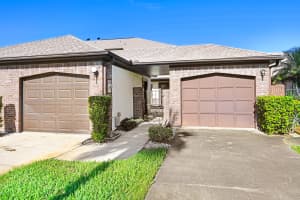 2160 Kings Cross St, Titusville, FL 32796, Sold 01/27/21