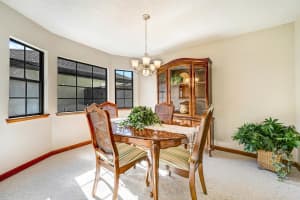 2160 Kings Cross St, Titusville, FL 32796, Sold 01/27/21