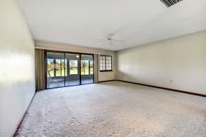 2160 Kings Cross St, Titusville, FL 32796, Sold 01/27/21