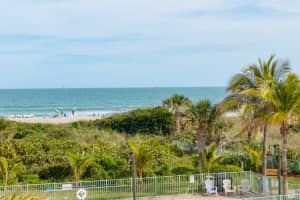 420 Harding Ave, Cocoa Beach, FL 32931, Sold 01/05/21