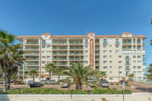 420 Harding Ave, Cocoa Beach, FL 32931, Sold 01/05/21