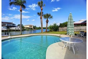 52 Crystal River Dr, Cocoa Beach, FL 32931, Sold 12/18/20