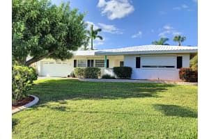 52 Crystal River Dr, Cocoa Beach, FL 32931, Sold 12/18/20