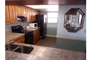 1830 N Atlantic Ave, Cocoa Beach, FL 32931, Sold 02/25/21