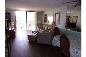 1830 N Atlantic Ave, Cocoa Beach, FL 32931, Sold 02/25/21