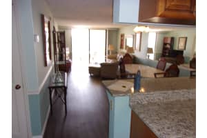 1830 N Atlantic Ave, Cocoa Beach, FL 32931, Sold 02/25/21