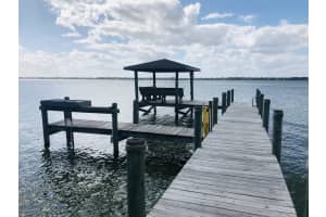 545 Elliott Dr, Merritt Island, FL 32952, Sold 02/12/21
