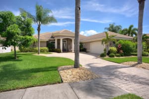 6095 Anello Dr, Melbourne, FL 32940, Sold 01/07/21