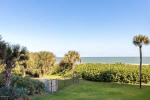 650 N Atlantic Ave, Cocoa Beach, FL 32931, Sold 01/29/21