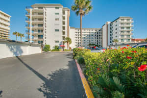 650 N Atlantic Ave, Cocoa Beach, FL 32931, Sold 01/29/21