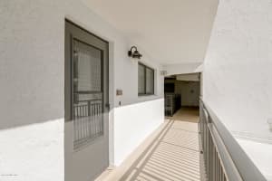 650 N Atlantic Ave, Cocoa Beach, FL 32931, Sold 01/29/21