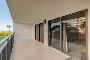 650 N Atlantic Ave, Cocoa Beach, FL 32931, Sold 01/29/21
