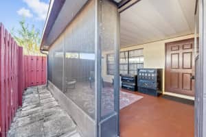 2089 Harrison St, Titusville, FL 32780, Sold 02/10/21