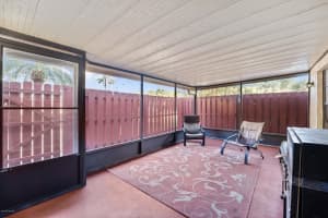 2089 Harrison St, Titusville, FL 32780, Sold 02/10/21