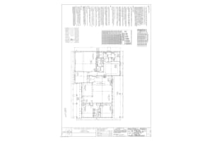 2118 Arnold Palmer Dr, Titusville, FL 32796, Sold 03/01/21