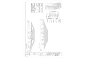 2118 Arnold Palmer Dr, Titusville, FL 32796, Sold 03/01/21