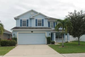1226 Alaqua Way, Melbourne, FL 32904, Sold 08/26/21