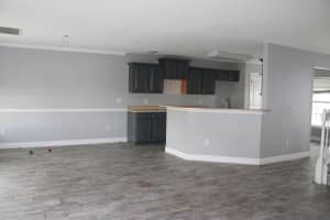 1226 Alaqua Way, Melbourne, FL 32904, Sold 08/26/21