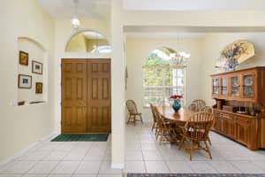 4170 Savannahs Trail, Merritt Island, FL 32953, Sold 01/07/21