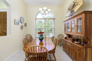 4170 Savannahs Trail, Merritt Island, FL 32953, Sold 01/07/21