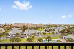 Harbour Royal South, 520 Palm Springs Blvd, Indian Harbour Beach, FL 32937, Sold 02/17/21