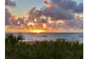 1851 Florida A1A, Indian Harbour Beach, FL 32937, Sold 12/14/20