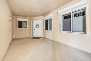 1851 Florida A1A, Indian Harbour Beach, FL 32937, Sold 12/14/20