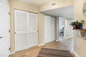 1851 Florida A1A, Indian Harbour Beach, FL 32937, Sold 12/14/20