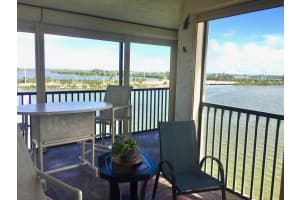 200 S Sykes Creek Pkwy, Merritt Island, FL 32952, Sold 12/31/20