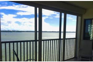 200 S Sykes Creek Pkwy, Merritt Island, FL 32952, Sold 12/31/20