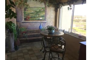 200 S Sykes Creek Pkwy, Merritt Island, FL 32952, Sold 12/31/20