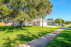 2026 Blue Heron Dr, Melbourne, FL 32940, Sold 01/15/21