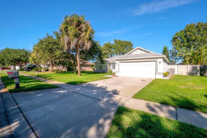 2026 Blue Heron Dr, Melbourne, FL 32940, Sold 01/15/21