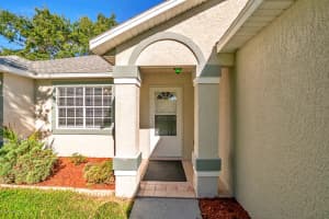 2026 Blue Heron Dr, Melbourne, FL 32940, Sold 01/15/21