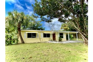 1175 Delmonte St, Merritt Island, FL 32953, Sold 12/31/20