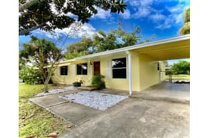 1175 Delmonte St, Merritt Island, FL 32953, Sold 12/31/20