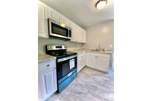 1175 Delmonte St, Merritt Island, FL 32953, Sold 12/31/20