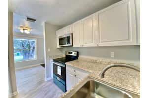1175 Delmonte St, Merritt Island, FL 32953, Sold 12/31/20